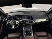 BMW X5 IV (G05/G18) Москва  - изображение 27