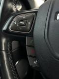 Land Rover Range Rover Evoque I Рестайлинг Альметьевск  - изображение 48