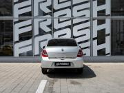 Renault Symbol ll Ставрополь  - изображение 22