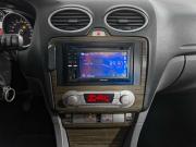 Ford Focus II Рестайлинг Нижний Новгород  - изображение 31