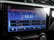 Kia Rio IV Воронеж  - изображение 33