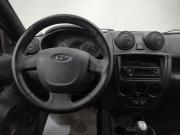 Lada (ВАЗ) Granta I Альметьевск  - изображение 31