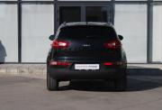 Kia Sportage III Саратов  - изображение 30
