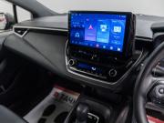 Toyota Corolla XII (E210) Красноярск  - изображение 36
