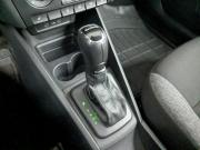 Skoda Rapid II Москва  - изображение 53