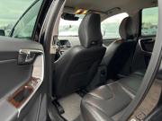 Volvo XC60 I Рестайлинг Набережные Челны  - изображение 46