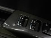 Kia Sportage IV Рестайлинг Азнакаево  - изображение 44