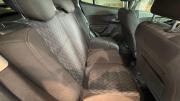 Opel Mokka I Киров  - изображение 26
