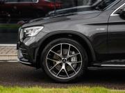 Mercedes-Benz GLC AMG I (X253) Рестайлинг Санкт-Петербург  - изображение 49