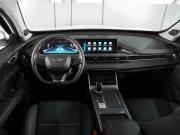 Chery Tiggo 7 Pro Max I Ростов-на-Дону  - изображение 25