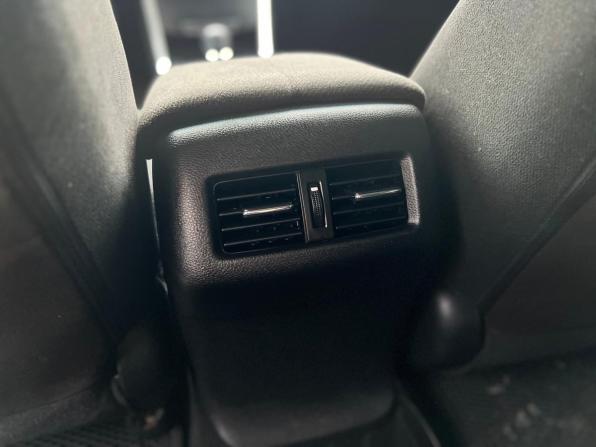 Honda Accord IX с пробегом 2013 года, цена 1 570 000 рублей, 181340 км, седан, Автокод Объявления