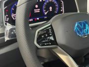 Volkswagen T-Roc I (China Market) Рестайлинг Набережные Челны  - изображение 45