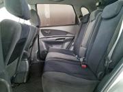 Hyundai Tucson I Петрозаводск  - изображение 32