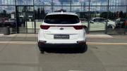 Kia Sportage IV Рестайлинг Оренбург  - изображение 28