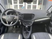 Lada (ВАЗ) Vesta I Краснодар  - изображение 32