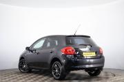 Toyota Auris I Пермь  - изображение 29