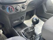 Chevrolet Aveo I Рестайлинг Вологда  - изображение 29