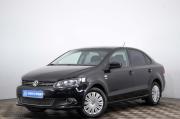 Volkswagen Polo V Пермь  - изображение 23