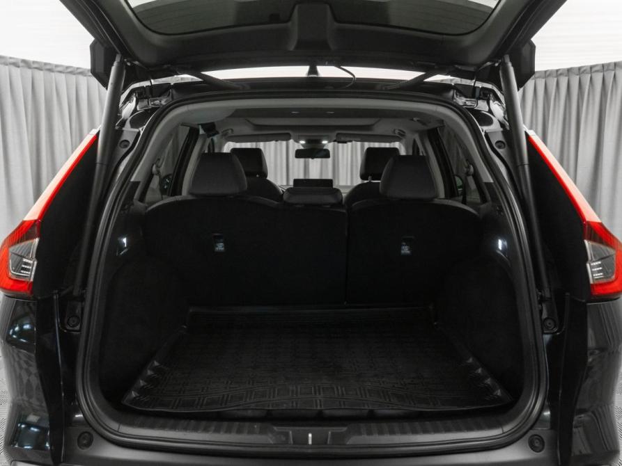Honda CR-V V Рестайлинг Москва  - изображение 24