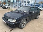 Lada (ВАЗ) 2114 Нижнекамск  - изображение 22