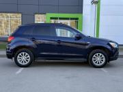 Mitsubishi ASX I Ярославль  - изображение 19
