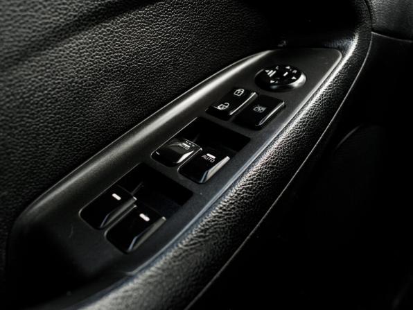 Kia Cerato III с пробегом 2013 года, цена 940 000 рублей, 229446 км, седан, Автокод Объявления