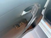 Volkswagen Polo V Челябинск  - изображение 24