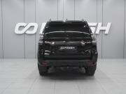 Toyota Land Cruiser Prado 150 Series Рестайлинг 3 Ростов-на-Дону  - изображение 25