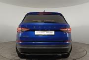 Skoda Kodiaq I Волгоград  - изображение 29