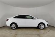 Lada (ВАЗ) Vesta I Рестайлинг (NG) Волгоград  - изображение 22
