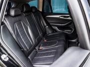 BMW X3 III (G01) Магнитогорск  - изображение 40