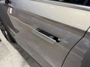 Haval F7 II Тольятти  - изображение 51
