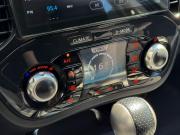 Nissan Juke I Кропоткин  - изображение 42