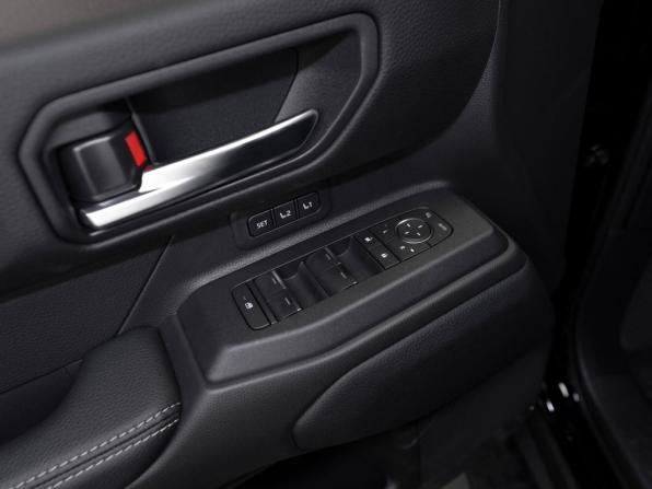 Toyota Land Cruiser Prado 250 Series с пробегом 2026 года, цена 11 600 000 рублей, 25 км, внедорожник, Автокод Объявления