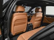 BMW 5 серии VII (G30/G31/G38) Рестайлинг Ставрополь  - изображение 51