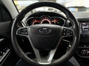 Lada (ВАЗ) Vesta I Курск  - изображение 32