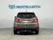Hyundai ix35 I Калининград  - изображение 25