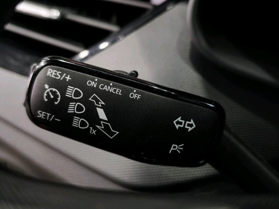 Skoda Rapid II Ставрополь  - изображение 16