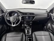 Kia Rio IV Ярославль  - изображение 36