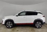 Changan CS35 Plus I Рестайлинг Волгоград  - изображение 31