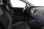 Renault Kaptur I Санкт-Петербург  - изображение 28