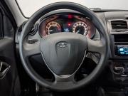 Lada (ВАЗ) Granta I Рестайлинг Москва  - изображение 46