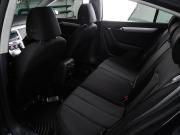 Volkswagen Passat B7 Воронеж  - изображение 28