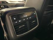 Mazda CX-9 II Самара  - изображение 29