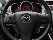 Mazda CX-7 I Рестайлинг Екатеринбург  - изображение 37