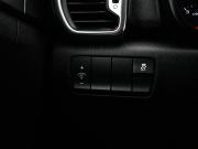 Kia Sportage IV Волгоград  - изображение 45