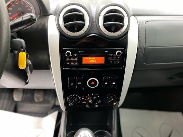 Lada (ВАЗ) Largus I с пробегом 2019 года, цена 800 000 рублей, 173726 км, универсал, Автокод Объявления