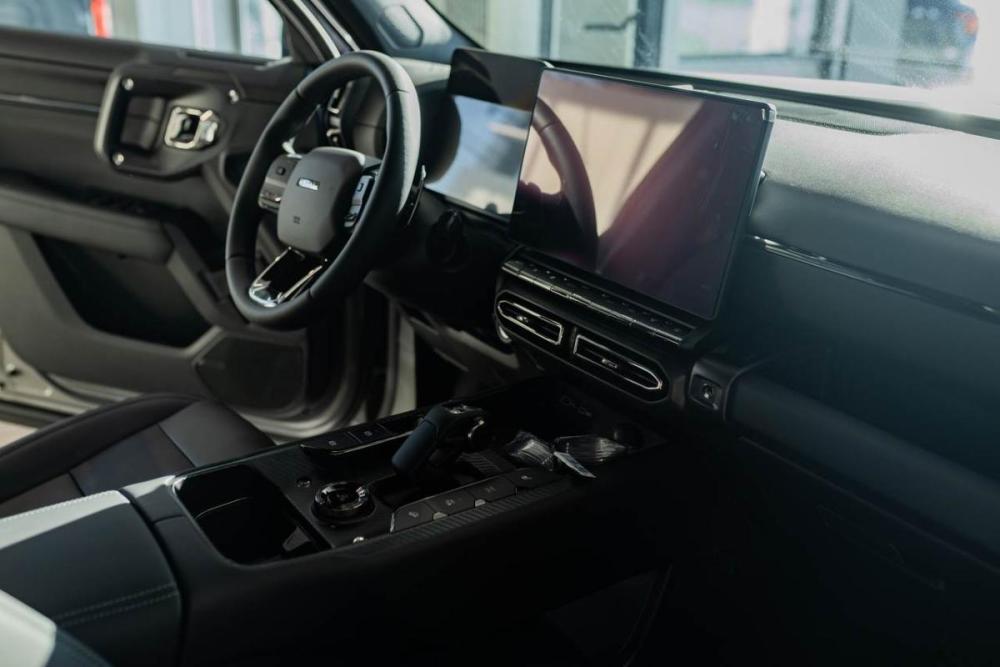 Haval H7 I Волгоград  - изображение 14