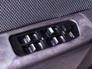 Daewoo Nexia I Рестайлинг Минеральные Воды  - изображение 34