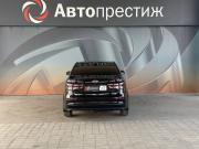 Kia Rio III Рестайлинг Волгоград  - изображение 26